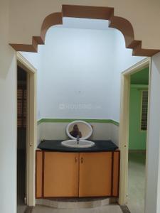 Hall Image of 3500 Sq.ft 9 BHK Independent House for sale in Hallehalli Bengaluru for Rs. 16000000
