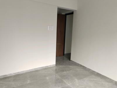 Bedroom Image of 1200 Sq.ft 2 BHK Apartment / Flat for sale in Ulwe Navi Mumbai for Rs. 10500000