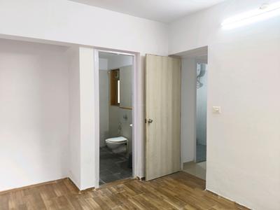 Bedroom Image of 909 Sq.ft 2 BHK Apartment / Flat for sale in Lodha Casa Rio, Palava Phase 1 Thane for Rs. 5300000
