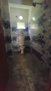 Image of 829 Sq.ft 2 BHK Apartment / Flat for sale in Keshtopur, Kolkata for Rs. 3050000