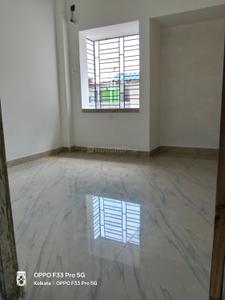 Bedroom Image of 750 Sq.ft 2 BHK Apartment / Flat for sale in Kamdahari Kolkata for Rs. 3000000