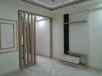 Living Room Image of 1650 Sq.ft 3 BHK Apartment / Flat for sale in Sector 104 Noida for Rs. 5400000