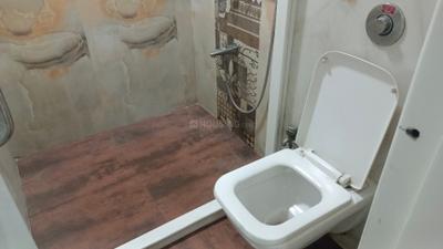 Image of 2700 Sq.ft 4.5 BHK Apartment / Flat for sale in Bhumiraj Hermitage, Sanpada, Navi Mumbai for Rs. 61500000