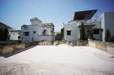 Image of 900 Sq.ft 2 BHK Independent House for sale in Nava Naroda, Ahmedabad for Rs. 14100000