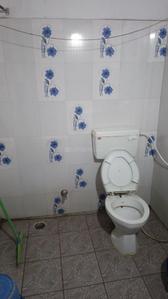 Image of 2000 Sq.ft 4 BHK Independent House for sale in Ramayan Indraprasth, Bagmugaliya, Bhopal for Rs. 7200000