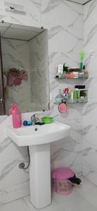 Image of 1500 Sq.ft 3.5 BHK Apartment / Flat for sale in SKA Metro Ville, Eta II, Greater Noida for Rs. 17000000