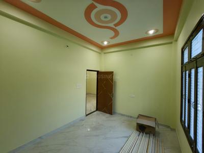 Bedroom Image of 2300 Sq.ft 5 BHK Independent House for sale in Susuwahi Varanasi for Rs. 14000000