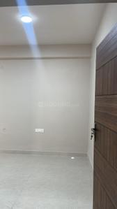 Hall Image of 2000 Sq.ft 4 BHK Apartment / Flat for rent in Mansarovar Jaipur for Rs. 30000