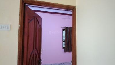 Living Room Image of 950 Sq.ft 2 BHK Builder Floor for rent in Pratap Nagar Nagpur for Rs. 22000