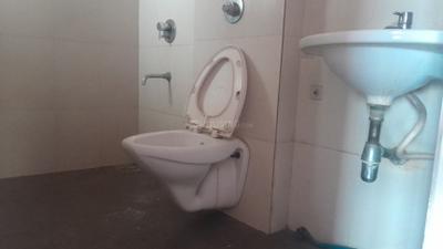 Image of 675 Sq.ft 2 BHK Apartment / Flat for rent in Lodha Casa Bella Gold, Palava Phase 1, Thane for Rs. 15500