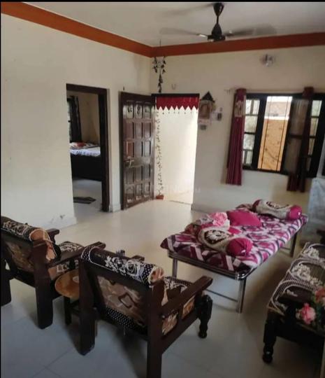 11 Matru krupa randal nagar bholeshwar society  Main Image 1