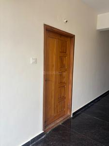 Image of 1160 Sq.ft 2 BHK Apartment / Flat for sale in Rasri Venu Vihar, Gopanpally, Sangareddy for Rs. 9500000