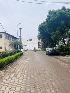Image of 2400 Sq.ft Residential Plot / Land for sale in Kolar Road, Bhopal for Rs. 23500000