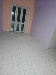 Hall Image of 770 Sq.ft 2 BHK Apartment / Flat for sale in Baguiati Kolkata for Rs. 4800000