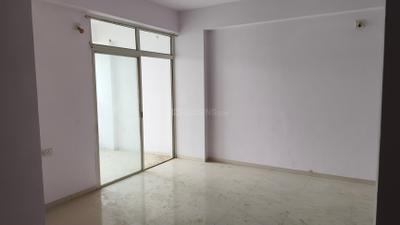 Living Room Image of 1850 Sq.ft 3 BHK Apartment / Flat for sale in New Maninagar Ahmedabad for Rs. 4800000