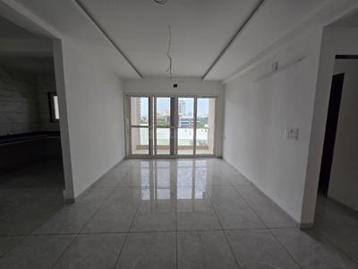 Hall Image of 1900 Sq.ft 4 BHK Apartment / Flat for sale in Sama Savli Vadodara for Rs. 7900000