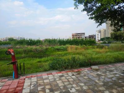 Image of 147 Sq.ft Residential Plot / Land for sale in Skywhales Vienna Greens II, Sector 99A, Gurgaon for Rs. 26845000