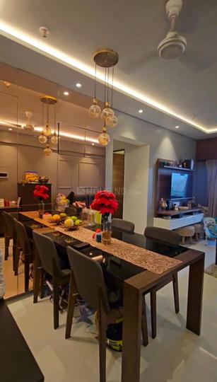 Regent Galaxy Main Image 1