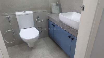 Image of 999 Sq.ft 2 BHK Apartment / Flat for sale in Eldeco The Greens, Sector 150, Noida for Rs. 13200000