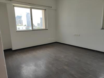 Bedroom Image of 1115 Sq.ft 2 BHK Apartment / Flat for sale in Vascon Ela, Hadapsar Pune for Rs. 9600000