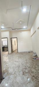 Hall Image of 880 Sq.ft 2 BHK Independent House for sale in Pacheda 1 Raipur for Rs. 4300000