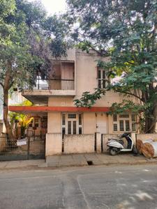 Image of 2240 Sq.ft 3 BHK Independent House for sale in Banashankari, Bengaluru for Rs. 49200000