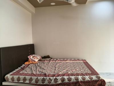 Bedroom Image of 2250 Sq.ft 4 BHK Apartment / Flat for sale in Lodha Enchante, Sion Mumbai for Rs. 63500000
