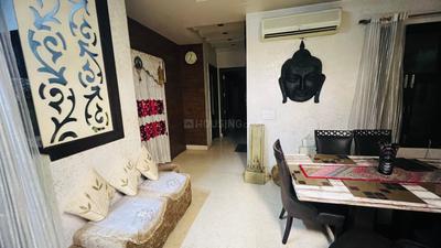 Bedroom Image of 2024 Sq.ft 3.5 BHK Builder Floor for sale in Swaraj Homes Saini Enclave RWA, Anand Vihar New Delhi for Rs. 32000000