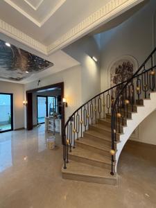 Image of 2200 Sq.ft 5 BHK Independent House for sale in Omaxe Chandigarh Extension Plot, New Chandigarh, Chandigarh for Rs. 85000000