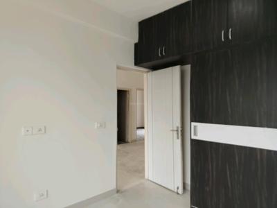 Bedroom Image of 1650 Sq.ft 3 BHK Builder Floor for sale in BPTP Astaire Garden Floors, Sector 70A Gurgaon for Rs. 22000000