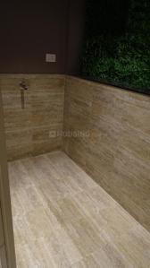 Balcony Image of 1450 Sq.ft 3 BHK Apartment / Flat for sale in Baner Pune for Rs. 19755555