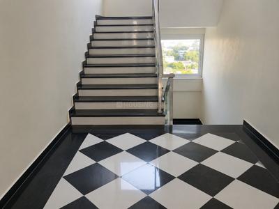 Image of 5200 Sq.ft 4.5 BHK Apartment / Flat for sale in Dalanwala, Dehradun for Rs. 67600000