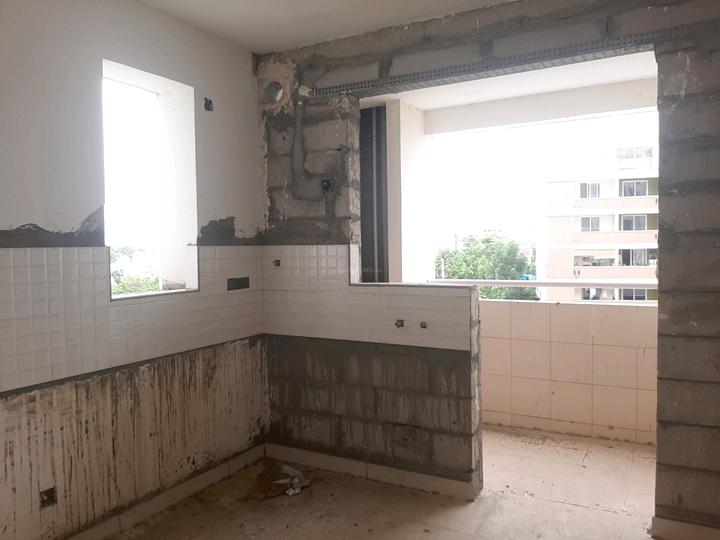 Golden Panorama Main Image 1