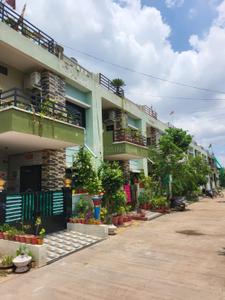 Image of 1050 Sq.ft 3 BHK Independent House for sale in Kumhari, Bhilai for Rs. 2590000