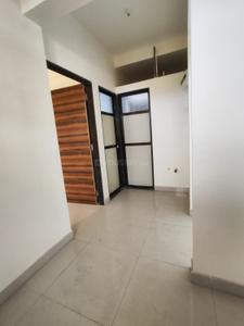 Hall Image of 860 Sq.ft 1 BHK Apartment / Flat for sale in Kalyan West Kalyan for Rs. 3600000