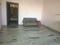 Hall Image of 1200 Sq.ft 1 BHK Builder Floor for rent in Vikas Colony Patiala for Rs. 7500