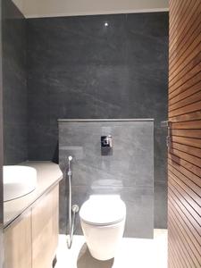 Bedroom Two Image of 1455 Sq.ft 3 BHK Apartment / Flat for sale in Puraniks Abitante, Bavdhan Pune for Rs. 11900000