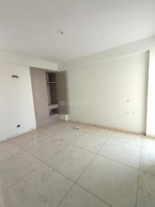 Hall Image of 1350 Sq.ft 3 BHK Apartment / Flat for sale in Sector 20 Panchkula for Rs. 12000000