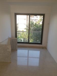 Hall Image of 3600 Sq.ft 5 BHK Apartment / Flat for sale in Varsha Apartments, Juhu Mumbai for Rs. 160000000