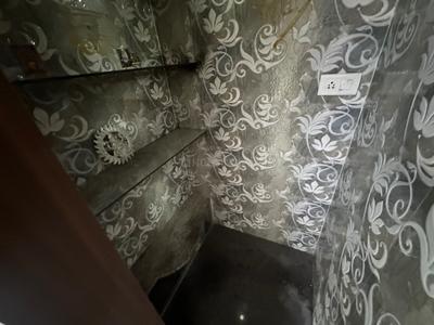 Image of 1450 Sq.ft 3 BHK Apartment / Flat for rent in Singasandra, Bengaluru for Rs. 40000