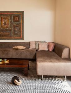 Bedroom Image of 1777 Sq.ft 3 BHK Apartment / Flat for sale in Banaswadi Bengaluru for Rs. 26765000