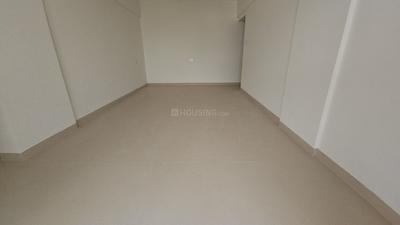 Living Room Image of 1204 Sq.ft 2 BHK Apartment / Flat for sale in Kothrud Pune for Rs. 14000000