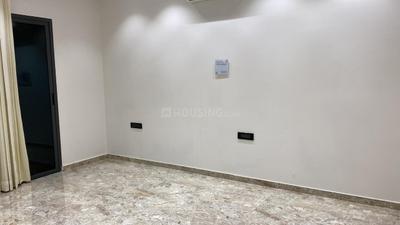 Bedroom Image of 1146 Sq.ft 3 BHK Apartment / Flat for sale in VTP Euphoria, Manjari Khurd Pune for Rs. 14500000