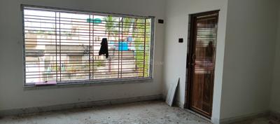 Bedroom Image of 834 Sq.ft 2 BHK Apartment / Flat for sale in New Barrakpur Kolkata for Rs. 2418600