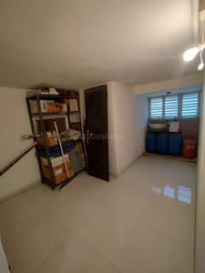 Hall Image of 1620 Sq.ft 3 BHK Apartment / Flat for sale in Paldi Ahmedabad for Rs. 9000000