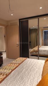 Bedroom Image of 4390 Sq.ft 4 BHK Apartment / Flat for sale in Sector 82 A Mohali for Rs. 42000000
