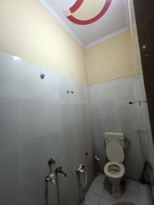 Bathroom Image of 1665 Sq.ft 6 BHK Independent House for sale in Modinagar Ghaziabad for Rs. 9000000