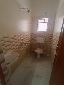 Image of 830 Sq.ft 2 BHK Apartment / Flat for sale in Behala, Kolkata for Rs. 4500000