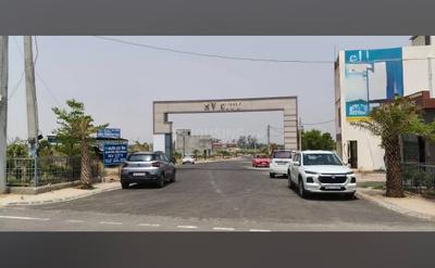 Image of 1114 Sq.ft Residential Plot / Land for sale in Kanheli, Rohtak for Rs. 5500000