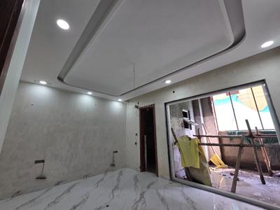 Hall Image of 4000 Sq.ft 4 BHK Builder Floor for sale in Ashoka Enclave Faridabad for Rs. 42500000